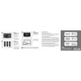 thumbnail image 16 of Roku Streaming Stick+ HD/4K/HDR Streaming Device with Long-range Wireless and Voice Remote with TV Controls, 16 of 16