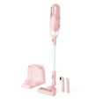 thumbnail image 3 of Member's Mark Cordless Vacuum Cleaner Toy, 3 of 10
