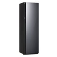 thumbnail image 10 of LG Smart Steam Closet, Dual TrueSteam, 5 Dynamic Moving Hangers, 10 of 17