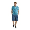 thumbnail image 5 of Salt Life Tech Shirt, 5 of 6