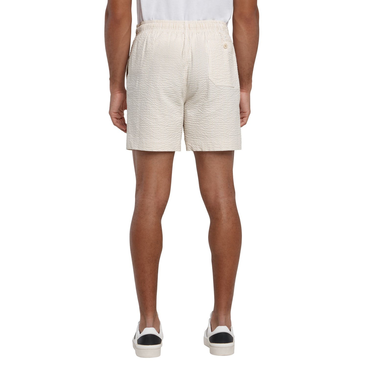 Express Men's Seersucker Short - Samsclub.com
