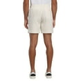thumbnail image 2 of Express Men's Seersucker Short, 2 of 8