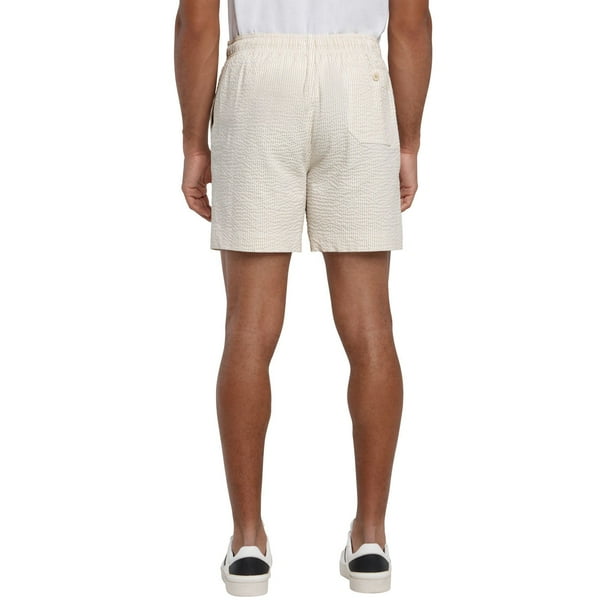 メンズウェア BRIEFING SEERSUCKER DRESS SHORT PANTS M BE493_WZ0070?$crop1254$