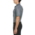 thumbnail image 4 of Callaway Men's Performance Golf Polo, 4 of 6
