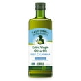 thumbnail image 1 of California Olive Ranch 100% California Extra Virgin Olive Oil, 33.8 fl. oz., 1 of 5