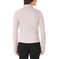 thumbnail image 4 of Member's Mark Women's Extra Warm Jacket, 4 of 8