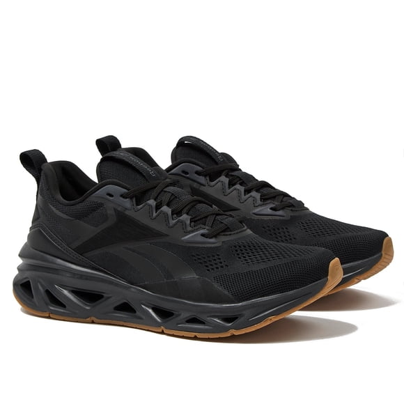 Reebok Men's Running Sneaker