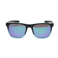 thumbnail image 4 of Croakies Blue Wayfarer Sunglasses, 4 of 5