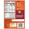 thumbnail image 2 of Ben's Original Ready Rice Spanish Style Flavored Rice, 8.8oz, 6 pk., 2 of 13