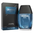 thumbnail image 2 of Guy Laroche Drakkar Bleu Men Eau De Parfum, 3.4 oz, 2 of 6