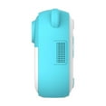 thumbnail image 6 of myFirst Camera Insta 2 Bundle Set, Choose Color, 6 of 8