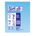 thumbnail image 10 of Febreze Trash Odor Fighter Air Freshener, Lavender and Gain Scents, 1 Holder + 6 Refills, 10 of 10