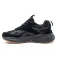 thumbnail image 3 of Reebok Men's Chaos Running Sneaker, 3 of 9