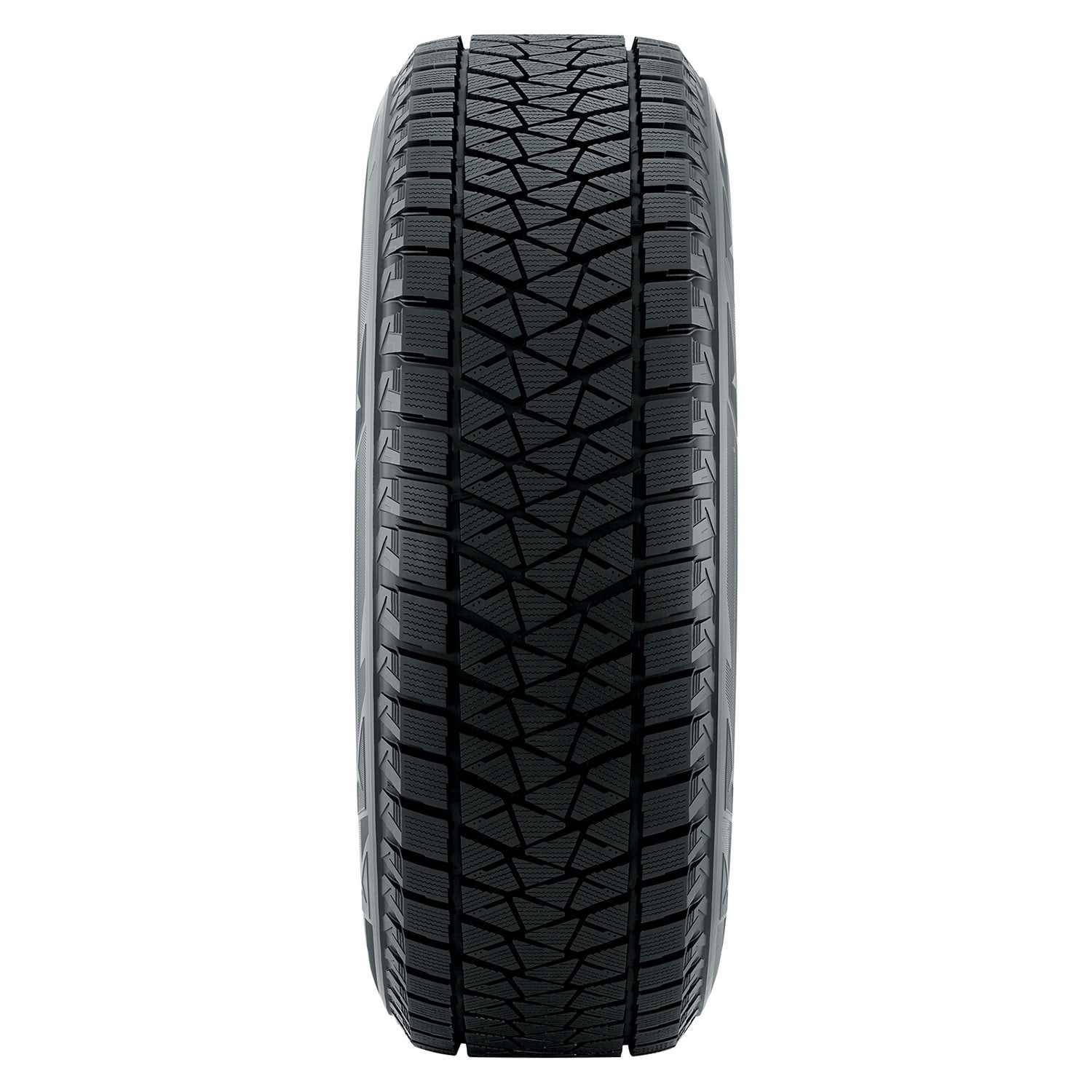BS DM-V2 235/55R20ペア 新品 未使用 送料無料 (内陸のみ) DM-V2