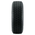 thumbnail image 2 of Bridgestone Blizzak DM-V2 - 235/55R20 102T Tire, 2 of 3