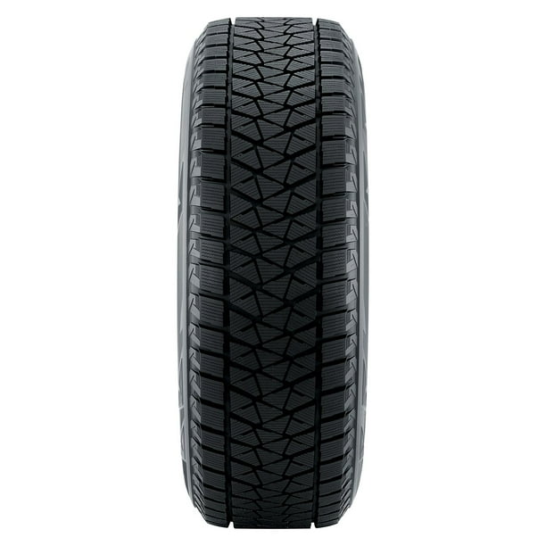 Bridgestone Blizzak DM-V2 - 225/55R19 99T Tire - Samsclub.com