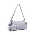 thumbnail image 4 of Steve Madden Bthrift Shoulder Bag, 4 of 5