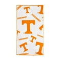 thumbnail image 5 of Logo Brands Tennessee Volunteers 38"x72" Beach Towel, 5 of 6