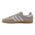 thumbnail image 3 of Adidas Unisex Samba OG Sneaker, 3 of 6