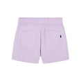 thumbnail image 4 of Gap Kids Girls Woven Shorts, 4 of 6