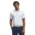 thumbnail image 1 of Callaway Men's Performance Polo, 1 of 7