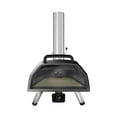 thumbnail image 1 of Ooni Karu 2 Pro 16" Multi-Fuel Pizza Oven, 1 of 4