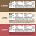 thumbnail image 2 of Member's Mark 30g High Protein Shakes, Variety Pack, 11 fl. oz., 12 pk., 2 of 14