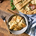 thumbnail image 5 of Member's Mark Chicken Pot Pie, priced per pound, 5 of 7