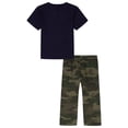 thumbnail image 5 of Gap Kids Toddler Boys 2-Piece Pant Set, 5 of 7