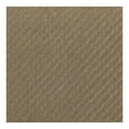 thumbnail image 8 of Boardwalk Multifold 1-Ply Natural Paper Towels 16 pks., 250 towels/pk., 8 of 9