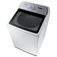 thumbnail image 7 of Samsung 5.2 cu. ft. Top Load Washer with Super Speed Wash, 7 of 9