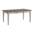 thumbnail image 4 of Society Den Bloomfield Standard Height Dining Set, Assorted Sets, 4 of 9