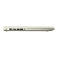 thumbnail image 5 of DC HP 17-BY0071C NOT I3-8130U DC, 5 of 6