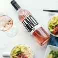 thumbnail image 3 of ViNO Sangiovese Rosé 750 ml, 3 of 5