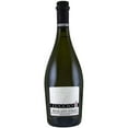 thumbnail image 1 of Luccio Moscato D'Asti Sparkling Wine, 750 ml, 1 of 1