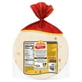 thumbnail image 2 of Mission 6" Fajita Soft Flour Tortillas, 20 ct., 2 of 6