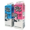 thumbnail image 1 of Gold Medal Blue Raspberry & Cherry Glaze Pop 2 pk., 1 of 6