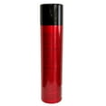thumbnail image 2 of Big Sexy Hair Spray & Play Volumizing Hairspray, 16 oz., 2 of 2
