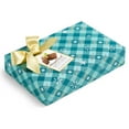 thumbnail image 2 of Harry & David Fudge Mint Cookies, 2 of 4