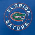 thumbnail image 4 of NCAA Men's Short Sleeve Polo, 4 of 5