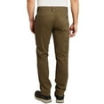 thumbnail image 2 of WP Weatherproof 5 Pocket Utility Pant, 2 of 6