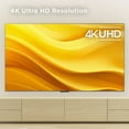 thumbnail image 5 of TCL 43" Class S5 Series 4K UHD Smart TV, 5 of 18