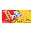 thumbnail image 7 of Marinela Barritas, 1.87 oz., 22 pk., 7 of 8