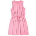 thumbnail image 4 of Member's Mark Women's Tank Dress, 4 of 6