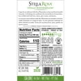 thumbnail image 3 of Stella Rosa Watermelon Semi-Sweet Rosé Wine 750 ml, 3 of 10