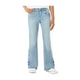 thumbnail image 2 of Member's Mark Girls Jeans, 2 of 3