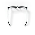 thumbnail image 4 of Member's Mark M202 Teacup Eyeglasses, 4 of 5