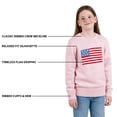 thumbnail image 4 of State of Mine Kids Sweater, 4 of 12