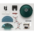 thumbnail image 3 of Bobsweep PetHair SLAM Wi-Fi Connected Robotic Vacuum Cleaner, 3 of 10