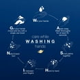 thumbnail image 4 of Dove Deep Cleansing Gel Hand Wash Collection (13.5 fl. oz., 3 pk.), 4 of 5